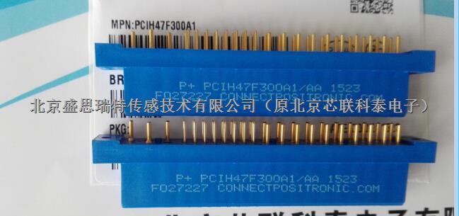 PositronIC美商寶西衛(wèi)星導(dǎo)航連接器PCIH38F9300C1-PCIH38F9300C1盡在買賣IC網(wǎng)